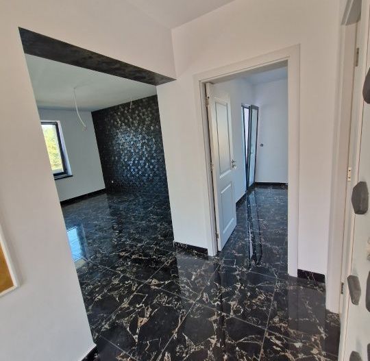 Ag BRASADAS vinde Casa P+1 in MIROSLAVA. - Poză 2