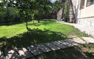 De inchiriat apartament la casa- zona UMF - Poză 2