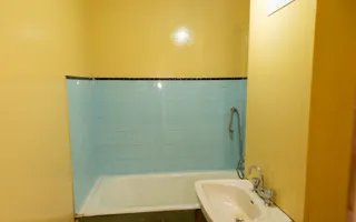 Apartament cu 4 camere de vanzare , 1974, fara risc, Pantelimon - Poză 11