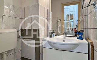 Apartament de vânzare cu 3 camere în zona Ioșia, Oradea - Poză 9