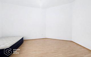 Apartament in centrul Timisoarei, vedere spre Bega, etajul 1 - Poză 5