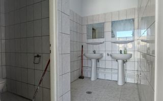 Hală de producție de închiriat – zona Centrală, Sibiu - Poză 7