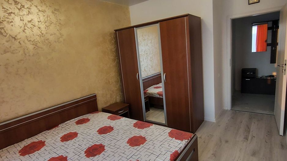 Apartament 2 camere de inchiriat, Envogue Residence, Militari - Poză 8