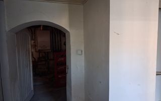 BRASADAS vinde casa 6 cam 6 ari TITULESCU. - Poză 14