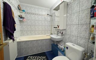 Apartament 3 Camere - Etaj 2 - Zona MAL - Poză 6