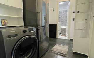 De închiriat: apartament 2 camere - Lujerului - metrou- Veteranilor-S6 - Poză 5