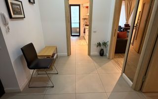 2 camere - Grozavesti - Novum Residence - Splaiul Independenței 332B - Poză 19