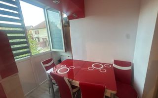 Apartament 2 camere de vânzare | Cisnădie, Central | 30 mp - Poză 9