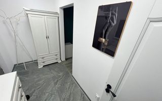 Apartament 2 camere Iasi - Poză 7