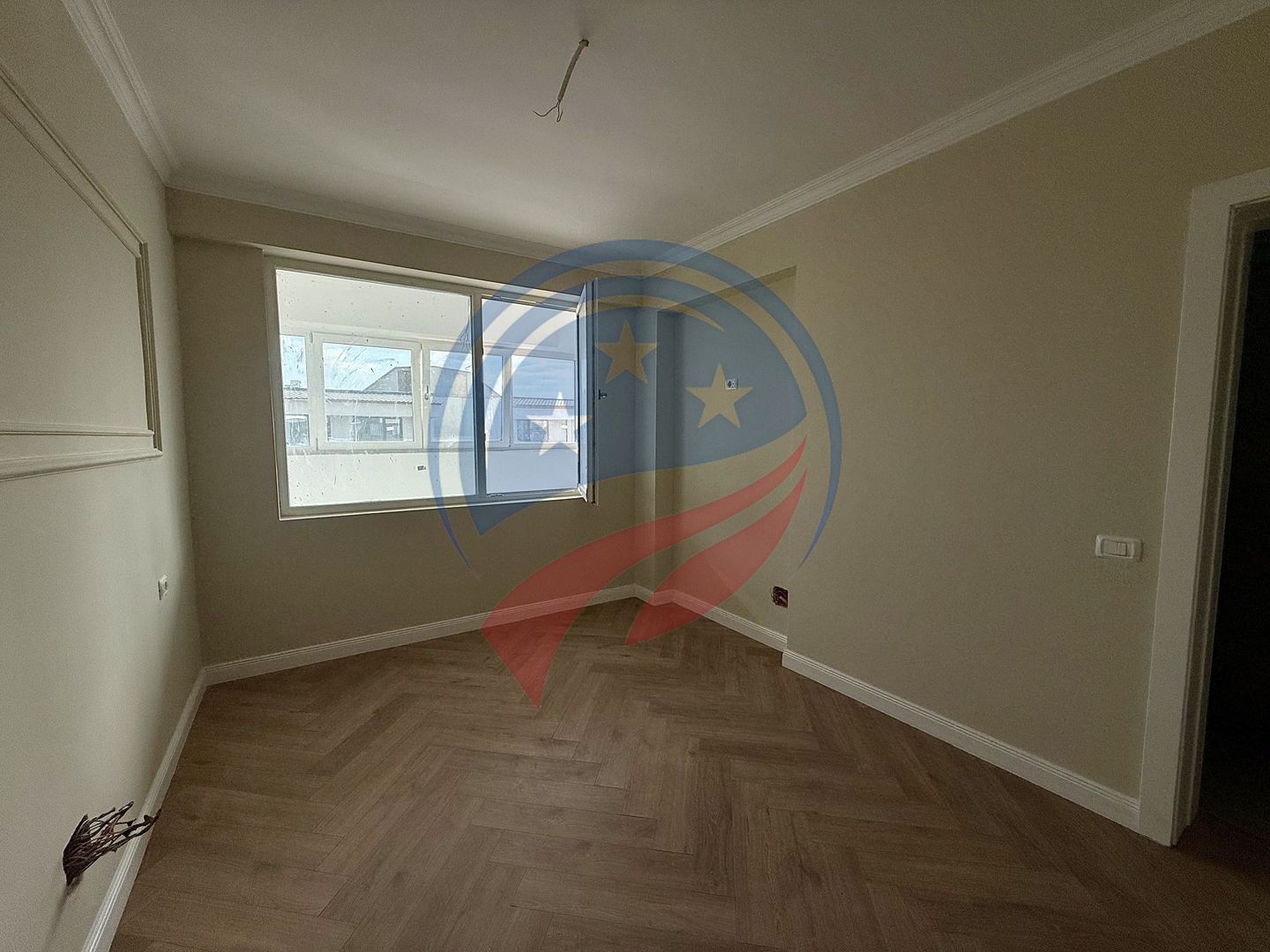 Penthouse de vânzare în Craiova – în spatele Parcului Nicolae Romanescu - Poză 7