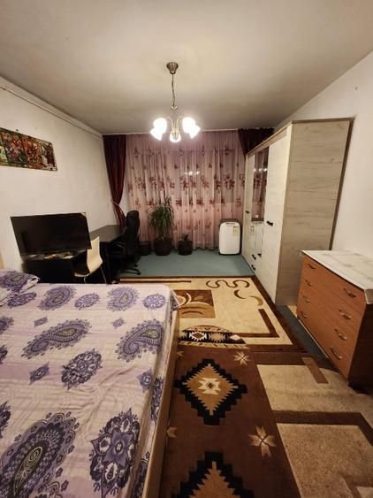 Garsonieră spațioasă de închiriat Berceni - Poză 2