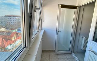 Vanzare Apartament 2 Camere - Dristor - Poză 7