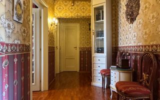 3 camere | decomandat| lux clasic -78mp - Poză 18