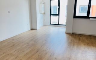 STUDIO Ivory Pipera I NEMOBILAT I COMISION 0% I - Poză 10