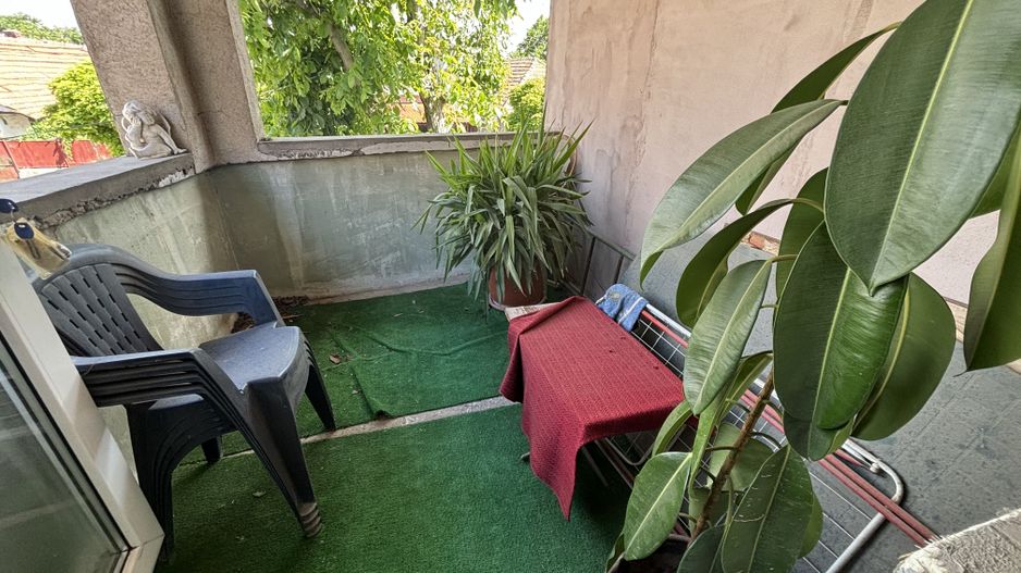 Casa cu 2 apartamente zona Mehala - Poză 14