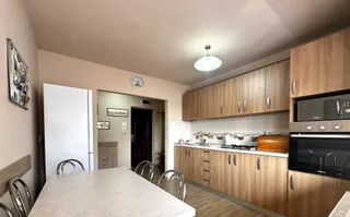 Apartament 2 camere, spațios,  în inima Timișoarei -  Piața Victoriei - Poză 16