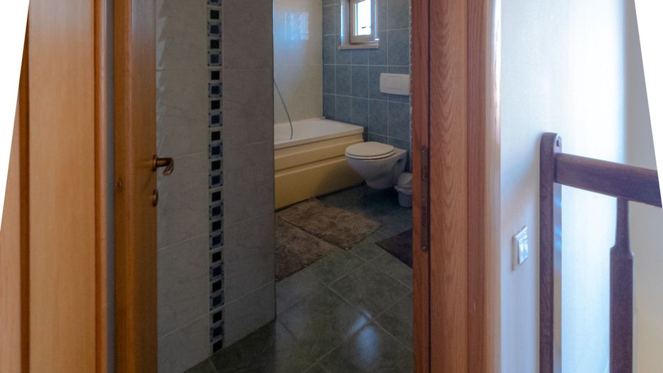 Casa exclusivista, zona Centrul Istoric - Poză 22