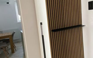 Apartament 2 camere | 45 mp utili | Oradea | Bihor - Poză 4