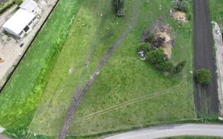 Teren 2648 mp | Strada Francei | Ideal hale sau investitie - Poză 14