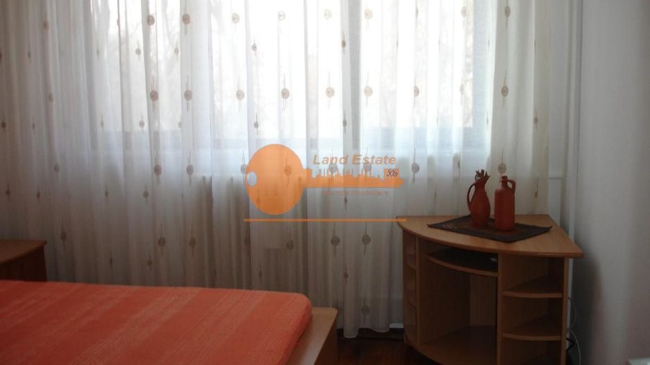 Apartament 3 Camere Giulești - Poză 4