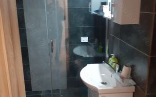 Apartament 3 camere -pozitionare excelenta -  Circumvalatiunii - Poză 3