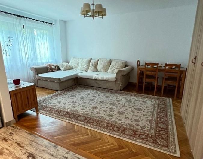 Apartament 3 camere politehnică - Poză 2
