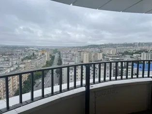 Apartament Studio | CF | Oferta luna august! - Poză 5