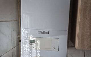 Camera de camin, 16 mp, zona Bularga, parter - Poză 8