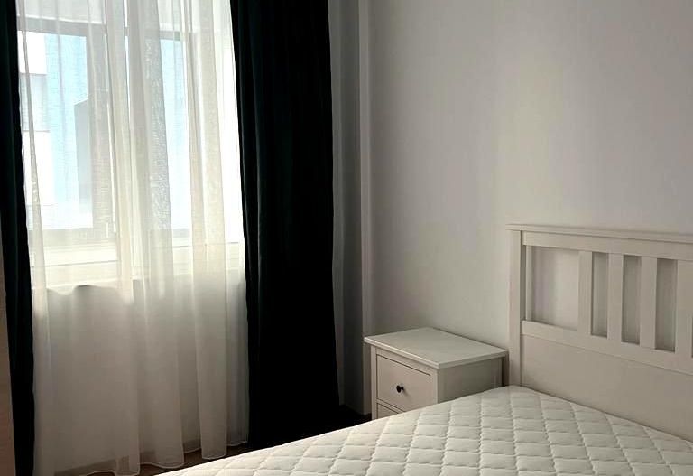 Apartament 2 camere | Zona Campus | Etaj 1 | 50 mp | 2 locuri parcare - Poză 13