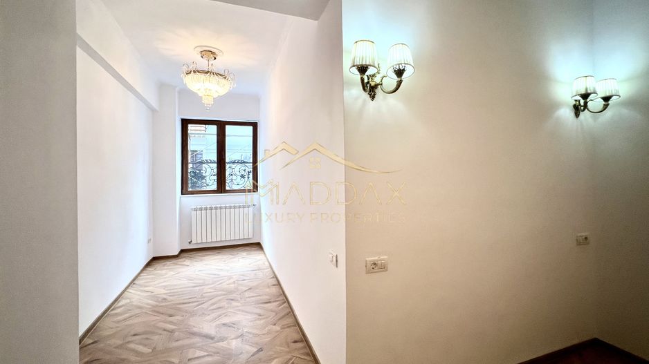 Spatiu Comercial de Lux | Dorobanti - Poză 12