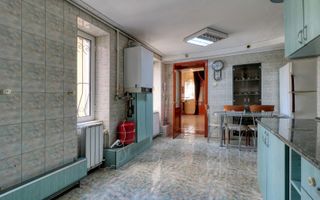 Oportunitate rară | Apartament 7 camere | 250 mp | Zona Dacia – - Poză 18