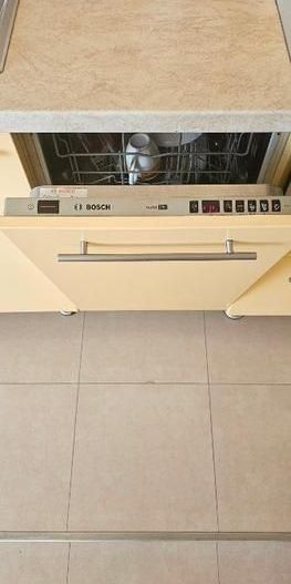 BRASADAS vinde ap 3 cam 72mp etaj 2/4 - Micro 17. - Poză 7