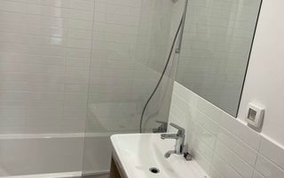 AVIATIEI PARK - Vanzare 2 camere | Mobilat si utilat - Poză 18