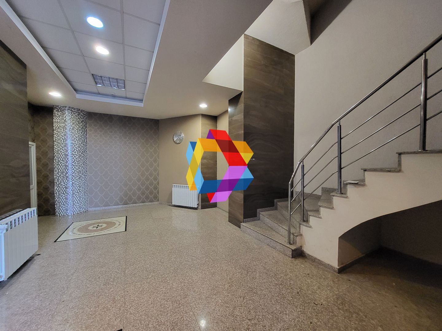 Spatiu de birouri - 280 mp # Plus-imo.ro - Poză 14