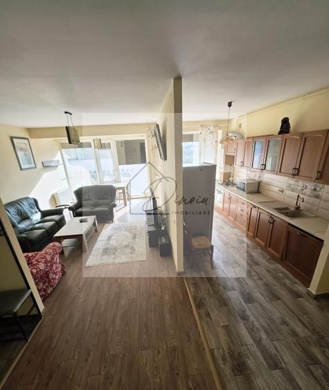 Duplex Pipera I Zona Iancu Nicolae I Langa Padure I 112 mp I COM 0% - Poză 14