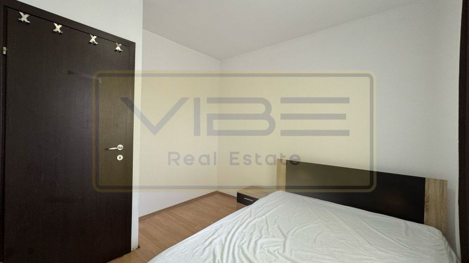 Apartament 2 camere Green Park Tatarasi - Poză 10