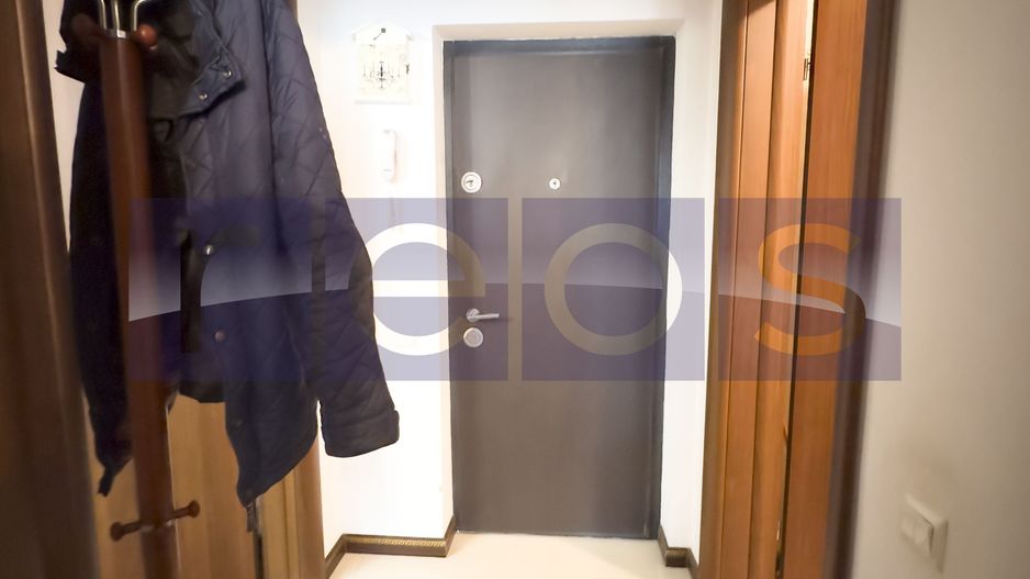 VÂNZARE | 2 CAMERE | POPESTI LEORDENI - Poză 6