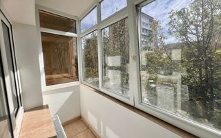 Apartament 4 camere /etaj 1 / Ostroveni - Poză 6