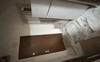 Apartament 1 cameră de închiriat, Tătărași, Str. Vasile Lupu - Poză 1