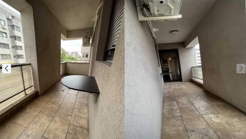 Apartament de lux 2 camere | COMPLEX SUNRISE - Poză 7