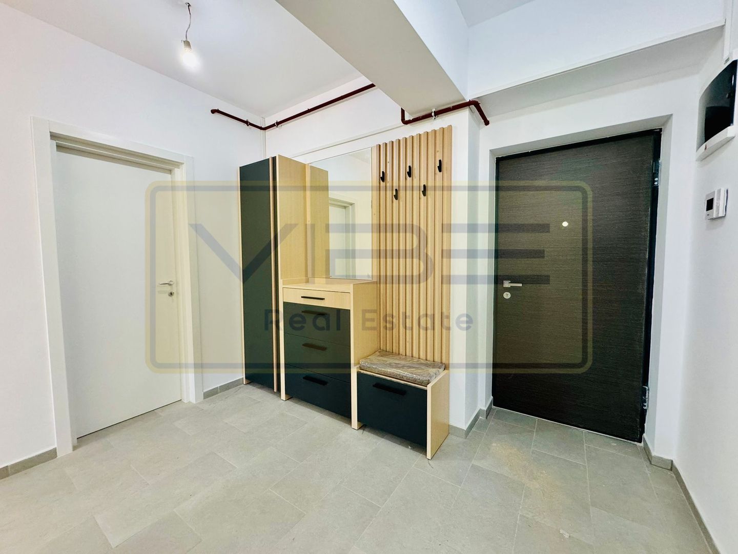 Apartament 2 camere premium Unirea Towers - Podu Ros - Poză 24