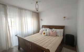 Apartament 4 camere /etaj 1 / Ostroveni - Poză 3