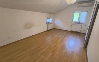 Militari- Lujerului- Virtutii- Pasaj Ciurel- Lacul Morii - Poză 12