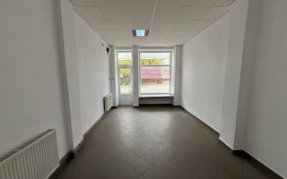 Spațiu de închiriat, 30 mp, zona Piata Agroalimentara - Poză 8