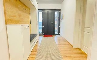 Casa cu Garaj mobilata si utilata complet - Poză 8