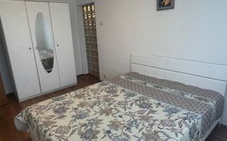 Apartament 3 camere de vânzare | Valea Călugărească – Drumul Taberei - Poză 4