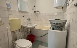 2 Camere - Podu Ros - Liceul Emil Racovita - Poză 7