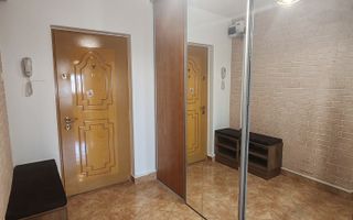Apartament Rahova  |  Petre Ispirescu - Poză 8