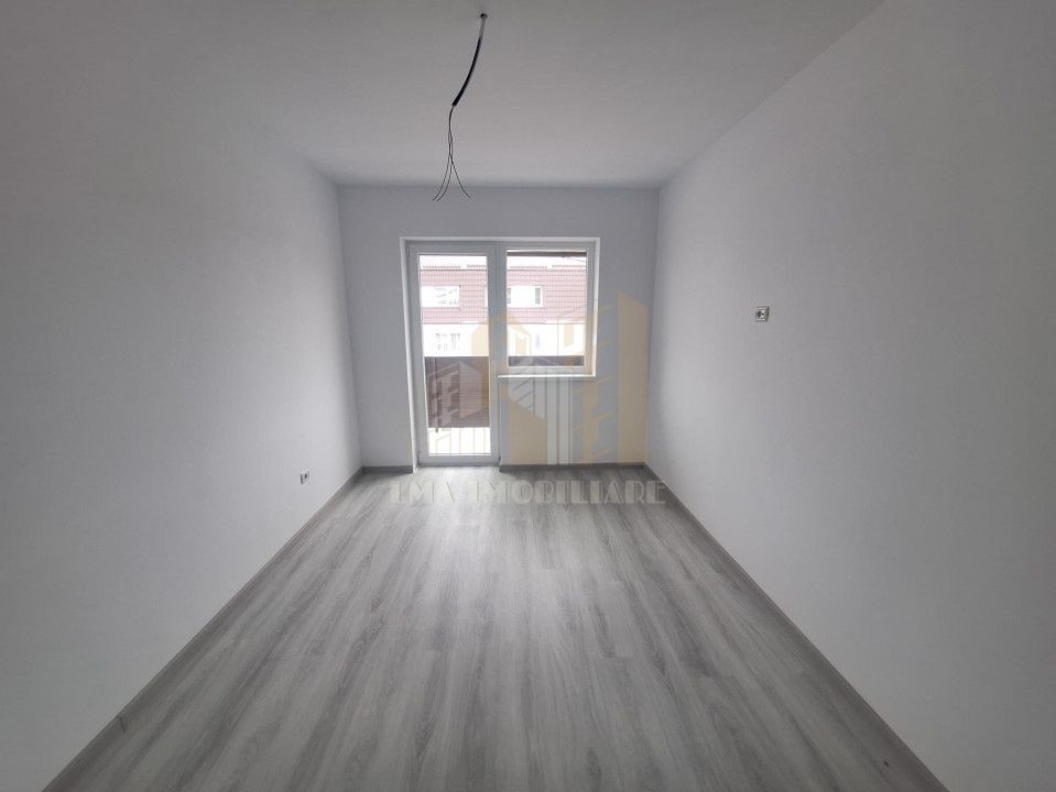Apartament 2 camere Subcetate Sanpetru Brasov - Poză 4