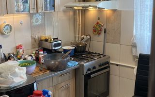 Apartament atragator cu doua camere, Brancoveanu, 85.000€ - Poză 4